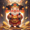 奇异果app升级