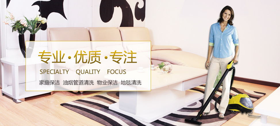 奇异果app升级